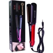 Resim Dempower Saç Düzleştirici 