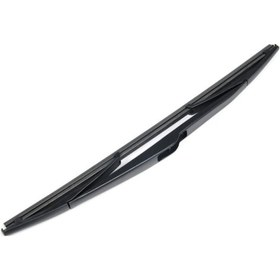 Resim Megane 3 Arka Silecek (2010-2014) Rear 