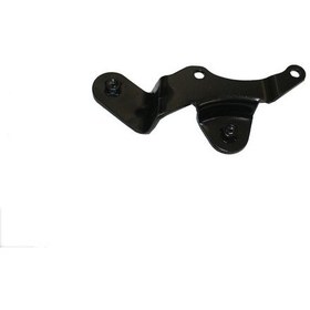 Resim Mondial 150 Z-one Ön Panel Braketi Sol 