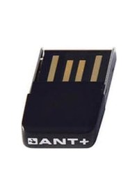 Resim Elite Ant Dongle Usb Çok Renkli 