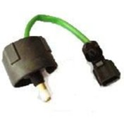 Resim HELLUX MAZOT FILTRE MUSURU KANGOO II-III LAGUNA III 1.5 DCI 