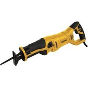 Resim PremiumPort Güçlü 1200W Tilki Kuyruğu Testere 210MM, Profesyonel Kesim Aracı 