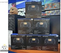 Resim Sony Ps5 Dualsense Kol - Death Stranding 2 - KONSOLKİNG AVMŞUBE 