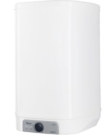 Resim Baymak AQUA X-LED PRIZ. 80 LT TERMOSİFON ( Montaj Dahil ) 