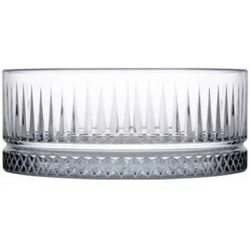 Resim Paşabahçe 530042 Elysia Çerezlik Kase - 510Cc - 4 Adet Elysia Çerezlik Kase 