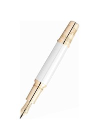 Resim Montblanc Patron Of Art Homage To Albert Limited Edition 4810 Dolma Kalem 127850RS 