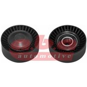 Resim ABA 25156940 Alternatör Gergi Rulmanı Corolla Uyumlu 1,6 2002-2007 - Avensis 1,6-1,8 2000-2008 T22-T25 