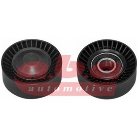 Resim ABA 25156940 Alternatör Gergi Rulmanı Corolla Uyumlu 1,6 2002-2007 - Avensis 1,6-1,8 2000-2008 T22-T25 