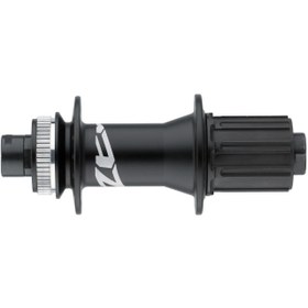 Resim Shimano Zee FH-M640 8/9/10/11v 12x135mm E-Thru 32H CL Arka Göbek 