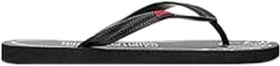 Resim CAMPER Flip Flop Yürüyüş AyakkabısıUnisex Yetişkin | Unisex 