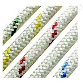 Resim inam Iskota Halat - 10 Mm 20 Metre 