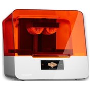 Resim FORMLABS Form 3B 3D Yazıcı 