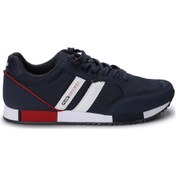 Resim Jump Erkek Spor Ayakkabı 23920 