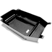 Resim 2023 Honda Accord Orta Konsol Düzenleyici Eklentisi İçin Kol Dayanağı Saklama Kutusu - İç Aksesuarlar 