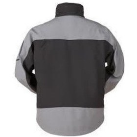 Resim 5.11 CHAMELEON SOFTSHELL JKT MONT 