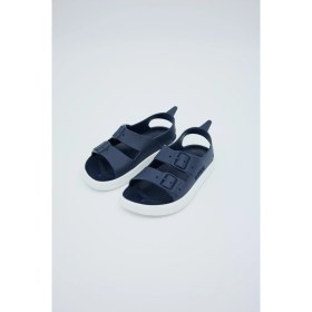 Resim Boatilus Irky.veg-F Navy/white Erkek Çocuk Sandalet 