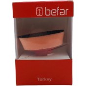Resim Befar Soft Cırt Taban 75MM 