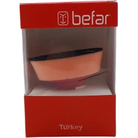 Resim Befar Soft Cırt Taban 75MM 