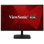 Resim ViewSonic 24" VA2432-H 100Hz 4ms HDMI D-SUB FHD Monitör ViewSonic 24" VA2432-H 100Hz 4ms HDMI D-SUB FHD Monitör