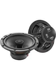 Resim Blam Citroen C5 Paket Ses Sistemi 