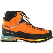 Resim Scarpa Zodıac Tech Gtx Tonıc Bot Çok Renkli 