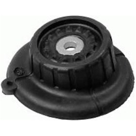 Resim Amortisör Takozu Fiat Bravo Ii 11.2006 504638452 