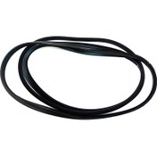 Resim ESC Otomotiv ESR557 Mercedes W126 W140 W463 İçin Sunroof Conta Fitil A1267800098 