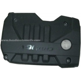 Resim Kapak Motor Muhafaza Accent Era Dizel Üst Hyundaı Accent Hyundaı Accent Era Oem No: 1203kmy1007002 