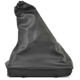 Resim Opel Corsa C El Fren Körügü 422597450 
