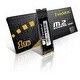 Resim TwinMOS NGFFGGBM2280 1 TB 580/550 MB/s M.2 2280 Sata3 SSD 