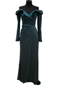 Resim Look 11 - 38 
