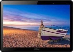 Resim Ultrapad 10" Up10.S43La V2 8Çekirdek 1.6Ghz 4GB 32GB 4G lte Android 10 Tablet Technopc