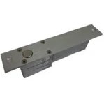 Resim Nusrat Bilişim Makim K280 P Pimli Kapı Kilit Karşılığı 280 kg 