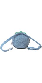 Resim Hoppstar Cheeky Fruits Çocuk Çantası Blubelle 12503 