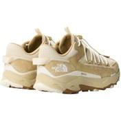 Resim The North Face W VECTIV TARAVAL TECH NF0A7W4TQK71 