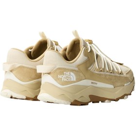 Resim The North Face W VECTIV TARAVAL TECH NF0A7W4TQK71 