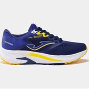 Resim Joma Lacivert Erkek Koşu Ayakkabısı Rspees2303 R.speed 2303 Navy Gol 