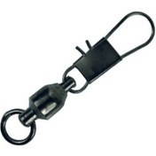 Resim Klipsli Fırdöndü No:5 