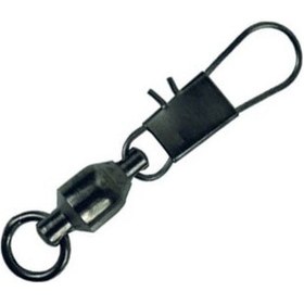 Resim Klipsli Fırdöndü No:5 