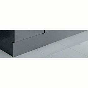 Resim Electrolux Professional SOC1200 Ön Tekmelik 1200 MM 206178 