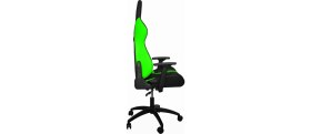 Resim Arc7.0™ Professional Oyuncu Koltuğu 