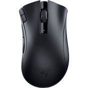 Resim Razer DeathAdder V2 X HyperSpeed RZ01-04130100-R3G1 Optik Kablosuz Oyuncu Mouse 