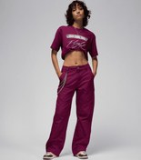 Resim Jordan Chicago Pants 