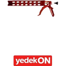 Resim Silikon Tabancası 