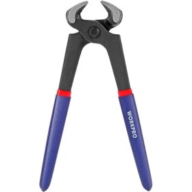 Resim Misda Store WP231148 180MM Cr-V Marangoz Kerpeteni 