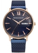Resim Romanson TM8A49MMURA46R Erkek Kol Saati 