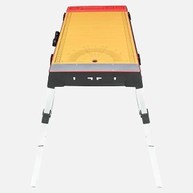 Resim Genel Markalar Mobil Taşnıabilir Çalışma Tezgahı 