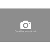 Resim Mondial Loyal 100 Silindir Koruyucu Alt (2016-....) Orj 