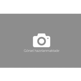 Resim Mondial Loyal 100 Silindir Koruyucu Alt (2016-....) Orj 