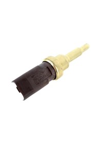 Resim Psa Hararet Müşürü Sıcaklık Sensörü 9810048680 2008 207 208 3008 301 308 508 Celysee C3 C4 Ds3 Ds4 